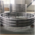 carbon steel aluminum ansi 150 slip on flange dimensions